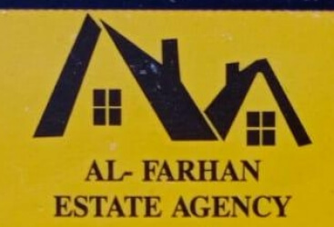 AL FARHAN ESTATE LINKERS