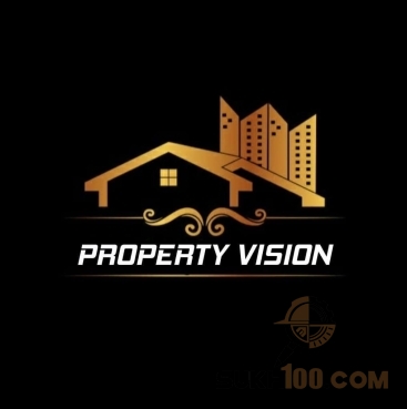 PROPERTY VISION