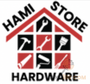 Hami Hardware Store