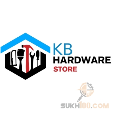 KB Hardware Store