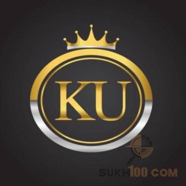 KU