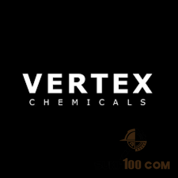 VERTEX Chemical (Pvt.) Ltd.